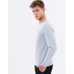 Mens Sweatshirt